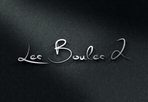 Logo Design by rocklee for this project | Design: #16063305