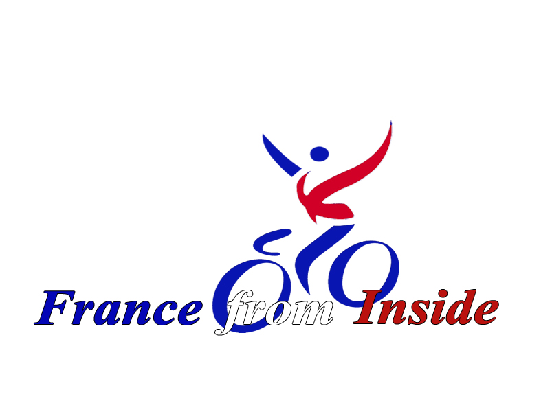 Logo Design by WebMasterArt for this project | Design #2674565