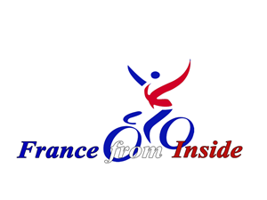 Logo Design by WebMasterArt