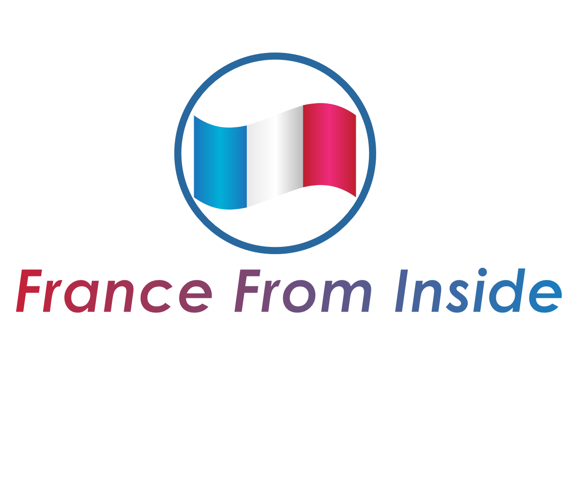 Logo-Design von Harpreet Singh für dieses Projekt | Design #2640349