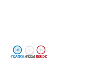 Logo Design by mika27
