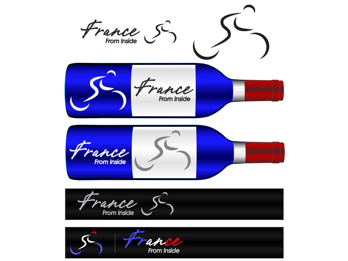 Design de Logo par rob_design pour ce projet | Design #2625373