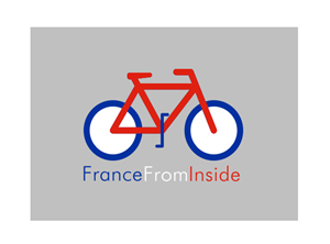 Logo Design by antsart