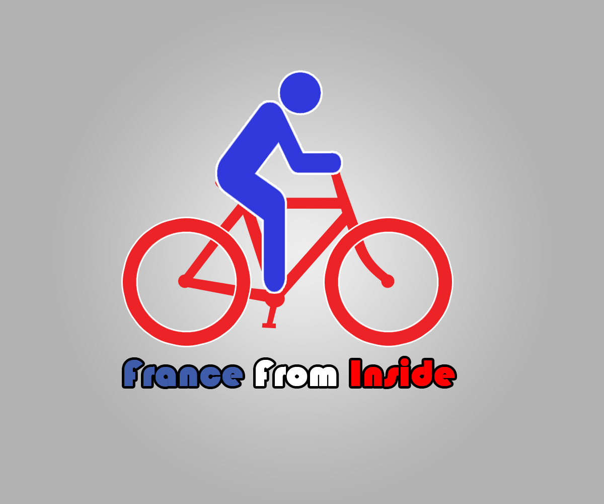 Design de Logo par kubau2 pour ce projet | Design #2664680