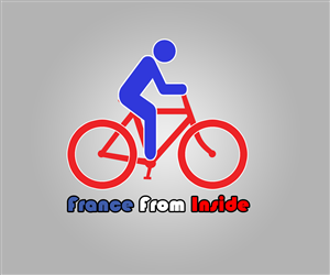 Logo Design by kubau2