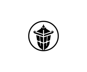 Design de Logo par meygekon pour Level 2 Development | Design : #16049079
