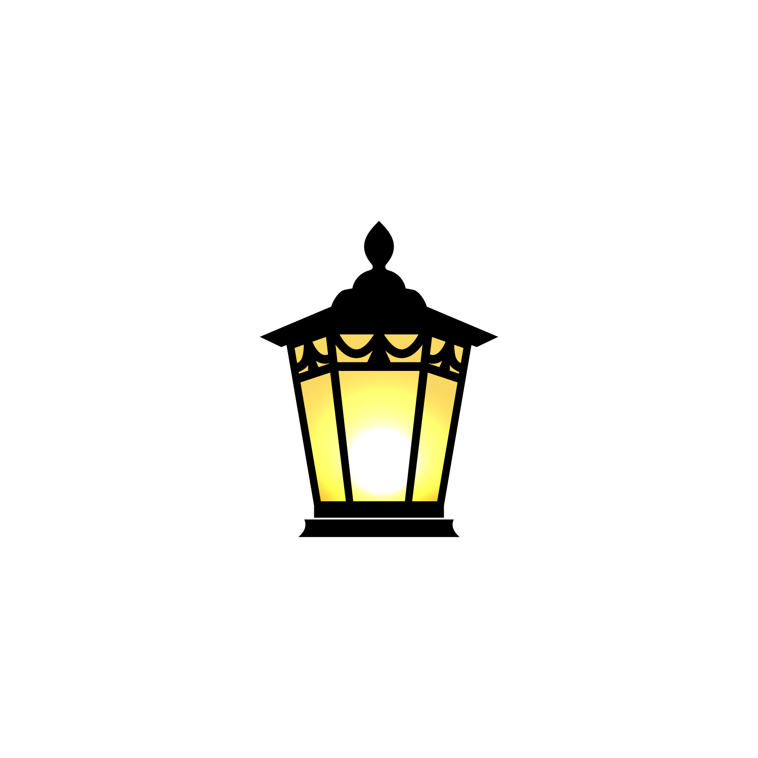 Logo Design by anshtoyj for Level 2 Development | Design #16005560