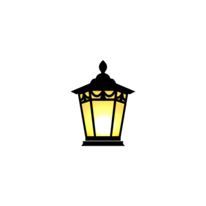 Logo Design by anshtoyj for Level 2 Development | Design #16005560
