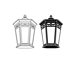 Logo Design by arcoalex for Level 2 Development | Design: #16010778