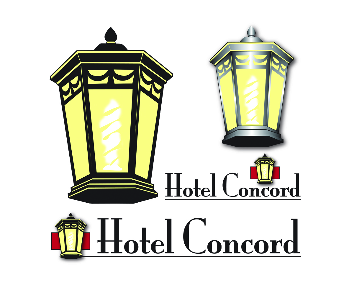 Logo Design by Hot Rod for Level 2 Development | Design #16021339