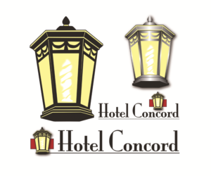 Logo Design by Hot Rod