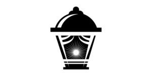 Design de Logo par debdesign pour Level 2 Development | Design : #16017604