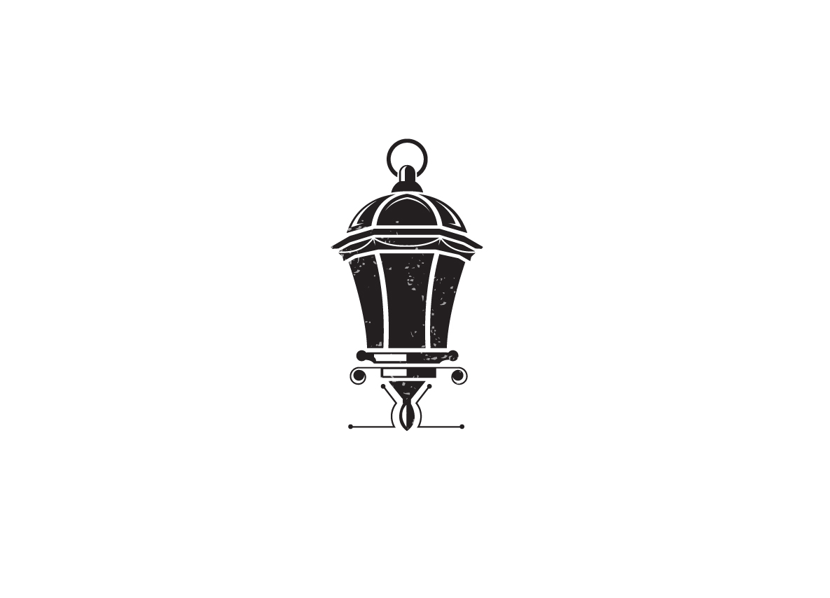 Logo Design by creative.bugs for Level 2 Development | Design #16008312