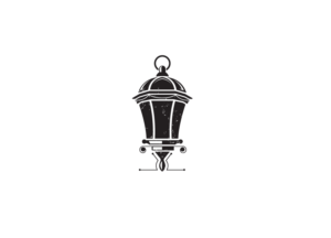 Logo Design by creative.bugs for Level 2 Development | Design #16008312