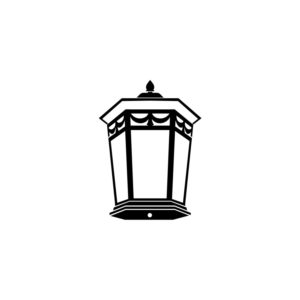 Design de Logo par creative.bugs pour Level 2 Development | Design : #16008560