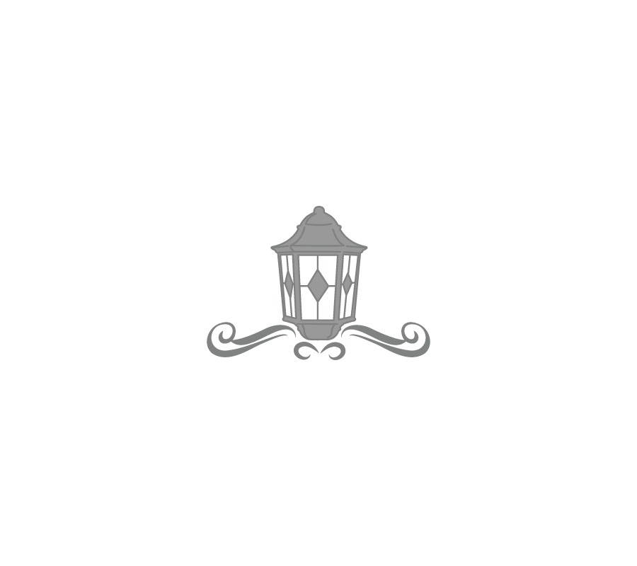 Logo-Design von ecorokerz für Level 2 Development | Design #16005262
