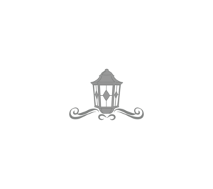 Logo Design by ecorokerz for Level 2 Development | Design #16005262