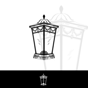 Logo Design by Shaltype for Level 2 Development | Design #16040678