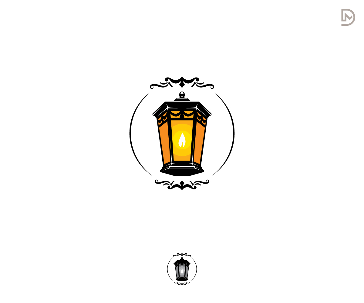Diseño de Logo por D_Mantra para Level 2 Development | Diseño #16014840