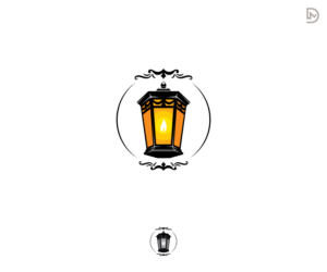 Logo Design by D_Mantra for Level 2 Development | Design #16014840