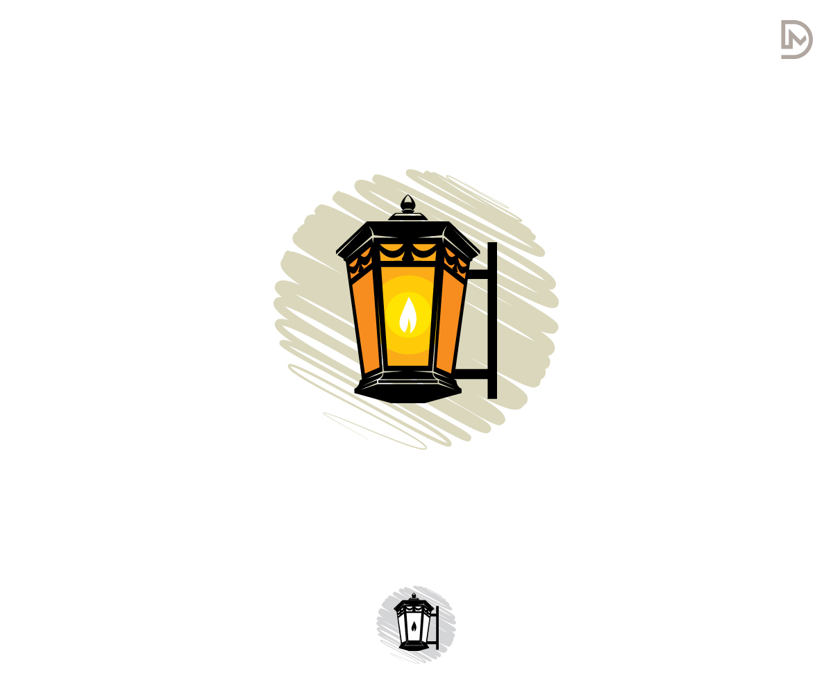 Logo Design by D_Mantra for Level 2 Development | Design #16014841