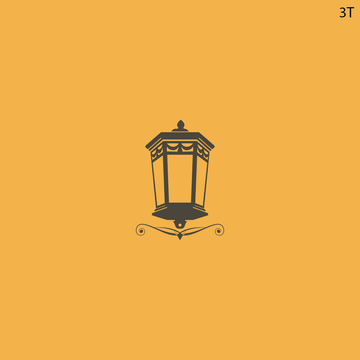 Design de Logo par Esolbiz pour Level 2 Development | Design : #16005476