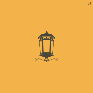 Logo Design by Esolbiz