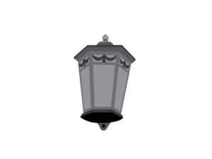 Design de Logo par esolztech pour Level 2 Development | Design : #16051677