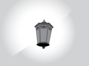Design de Logo par esolztech pour Level 2 Development | Design : #16051678