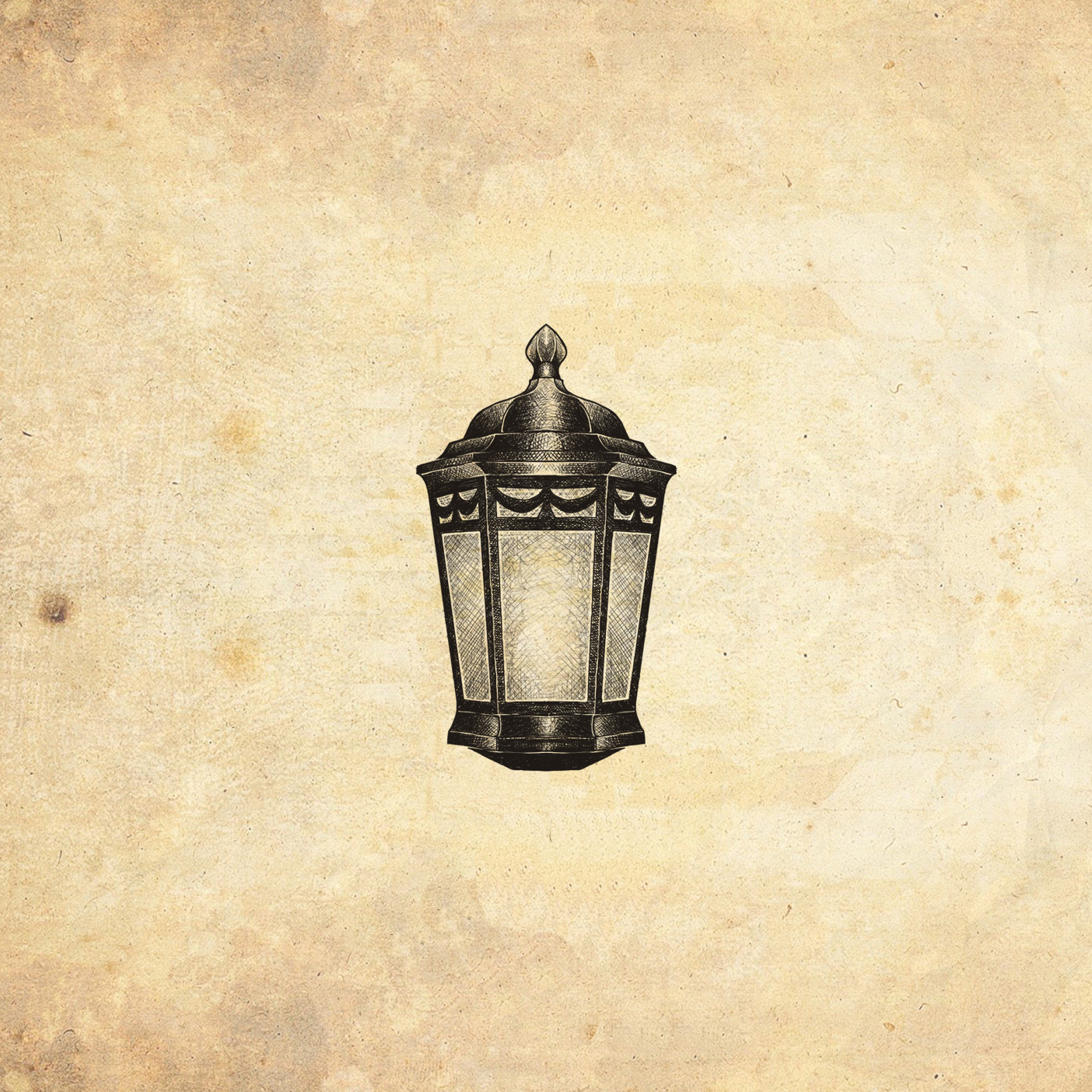 Design de Logo par Gree™ pour Level 2 Development | Design #16030275