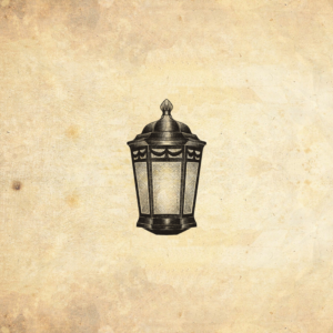 Logo Design by Gree™