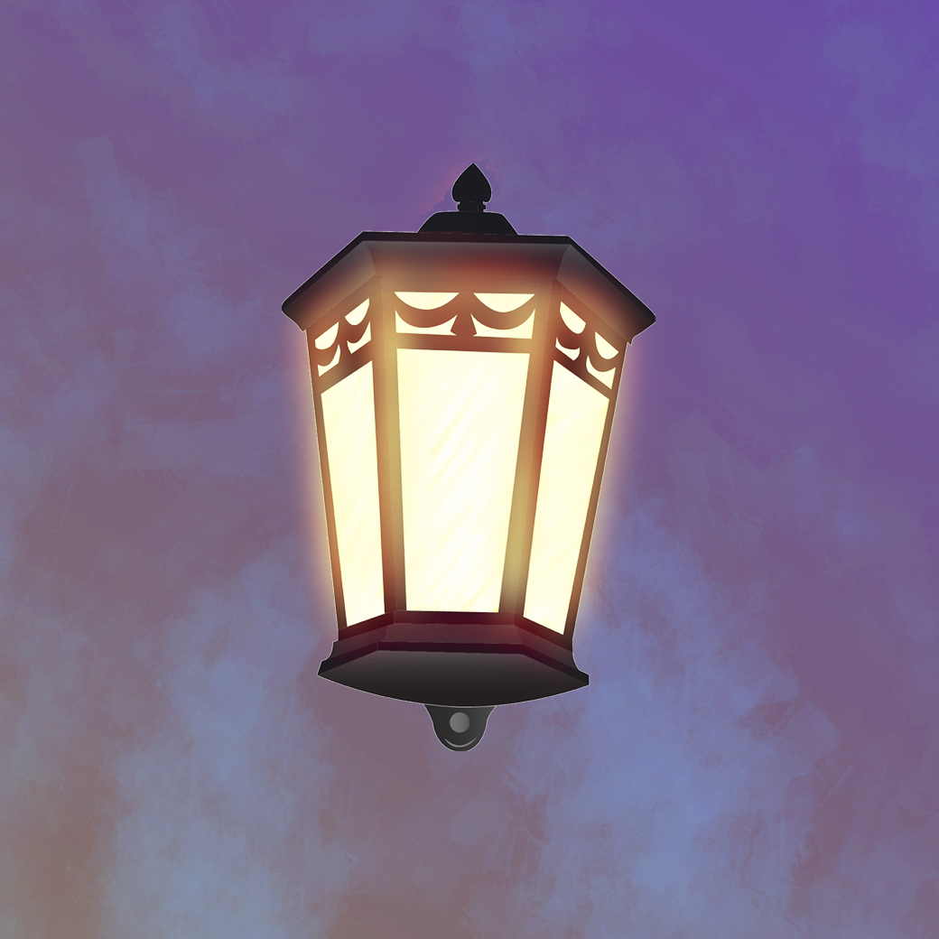 Logo Design by Roman Design for Level 2 Development | Design #16064333