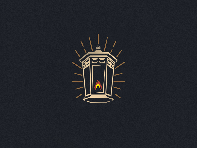 Logo Design by partyASAP for Level 2 Development | Design #16050173