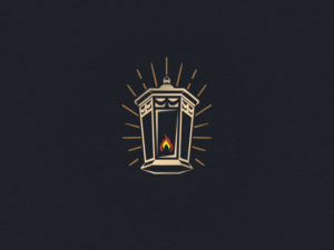 Logo Design by partyASAP