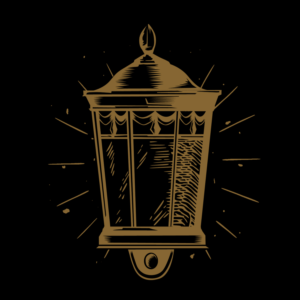 Logo Design by Krymes1828