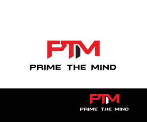 Logo Design by dianagargaritza for this project | Design: #16046344