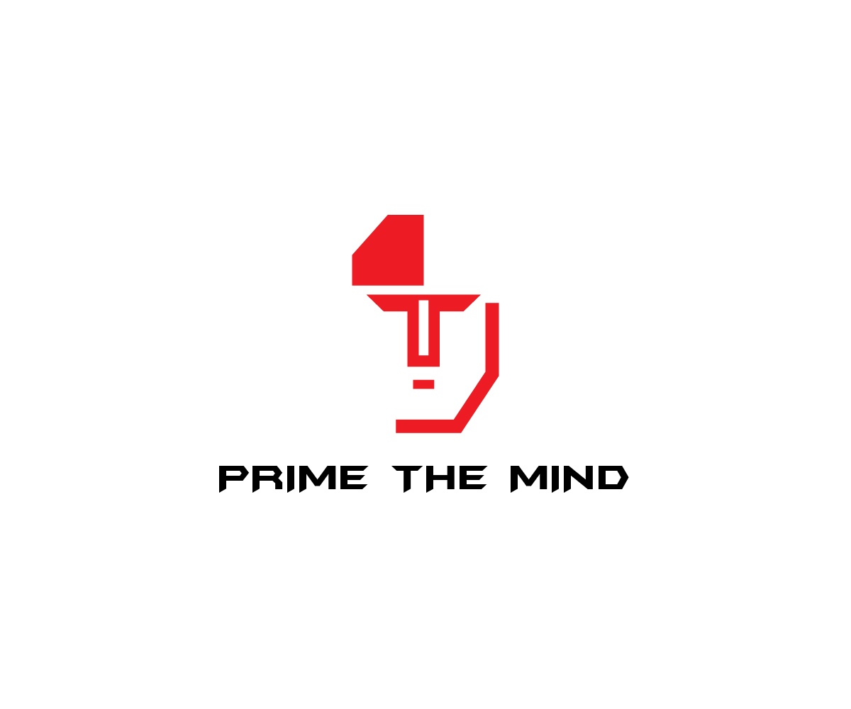 Logo Design by dianagargaritza for this project | Design #16046549