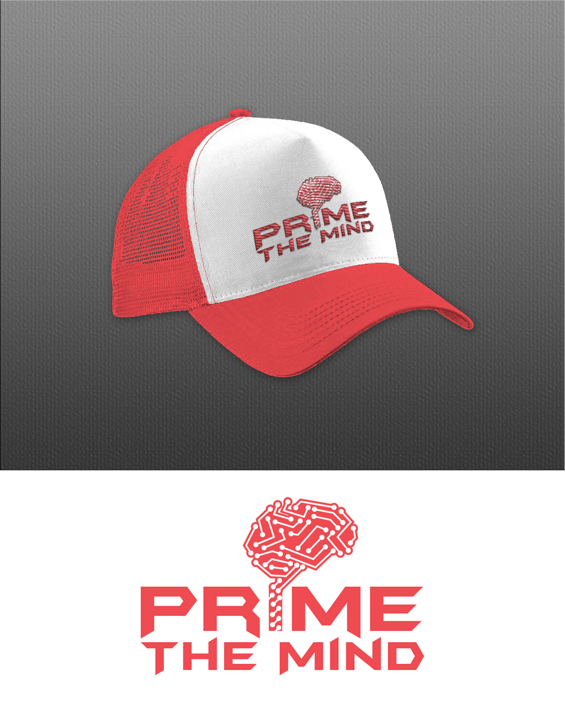 Logo Design by Impressive Sol for this project | Design #16007930