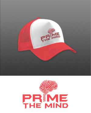 Logo Design by Black Stallions Impressive Solutions for this project | Design #16007930