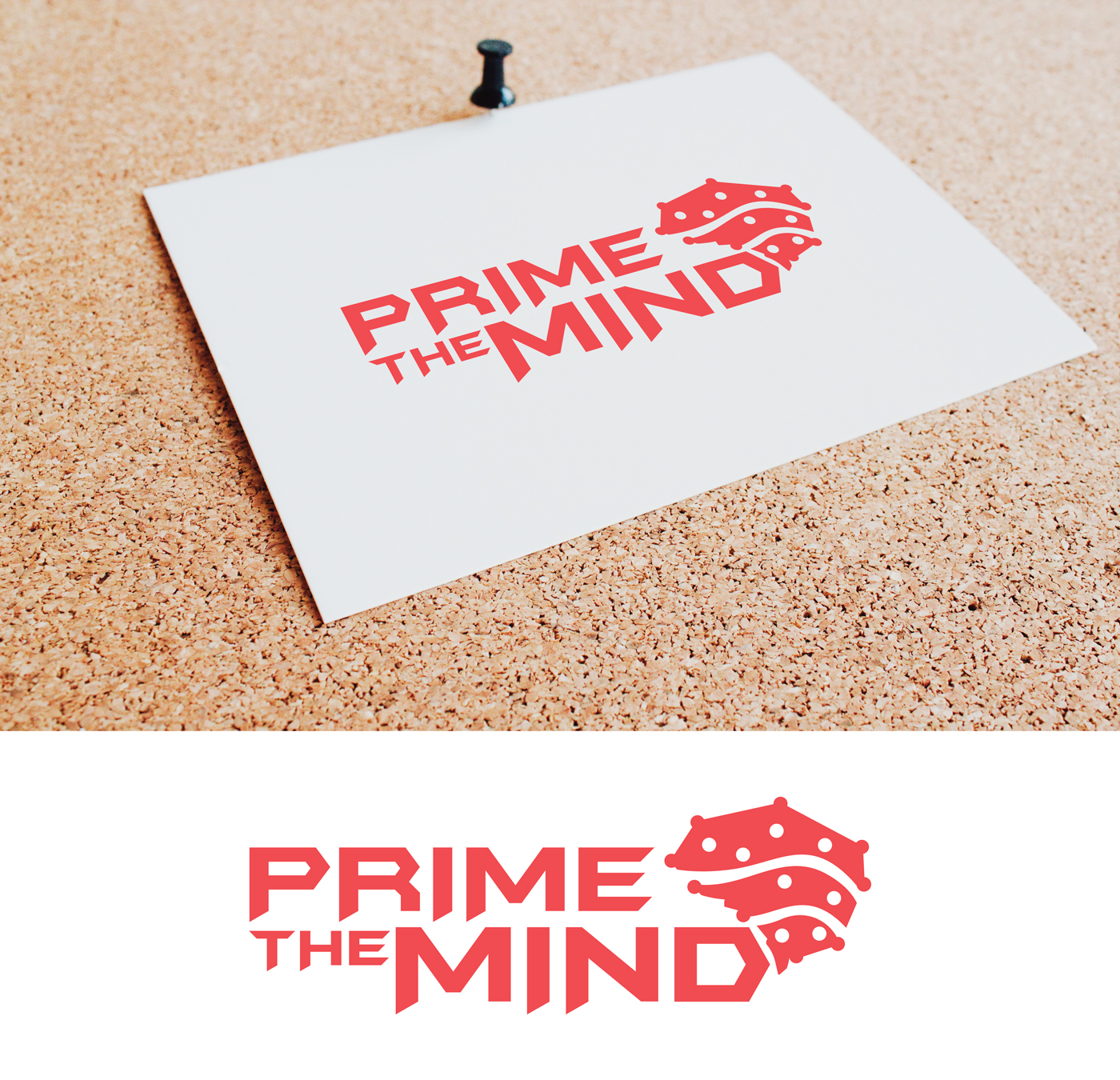 Logo Design by Impressive Solutions for this project | Design #16007932