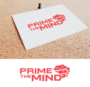 Logo Design by Impressive Solutions for this project | Design: #16007932