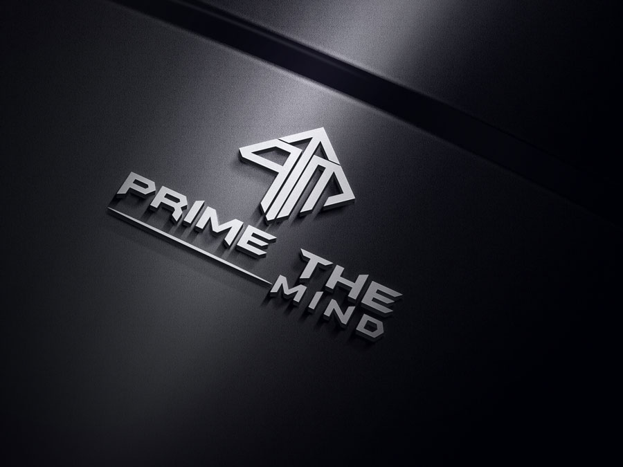 Logo Design by () for this project | Design: #16108271