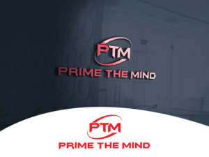 Logo Design by A S design @ for this project | Design: #16038271