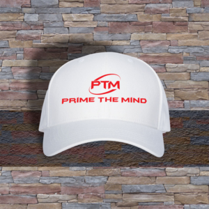 Logo Design by A S design @ for this project | Design: #16038272