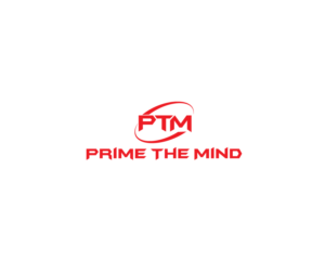 Logo Design by A S design @ for this project | Design: #16038274