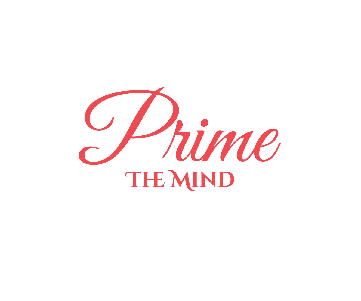 Logo Design by IconicEcho for this project | Design #16014965