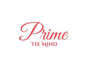 Logo Design by IconicEcho for this project | Design: #16014965