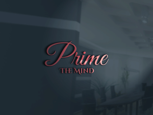 Logo Design by IconicEcho for this project | Design: #16014967