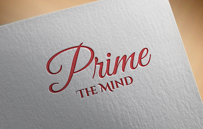 Logo Design by IconicEcho for this project | Design #16014969