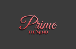 Logo Design by IconicEcho for this project | Design: #16014970